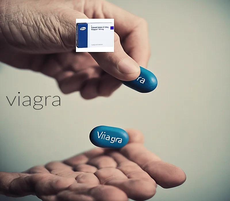 El viagra se compra con receta